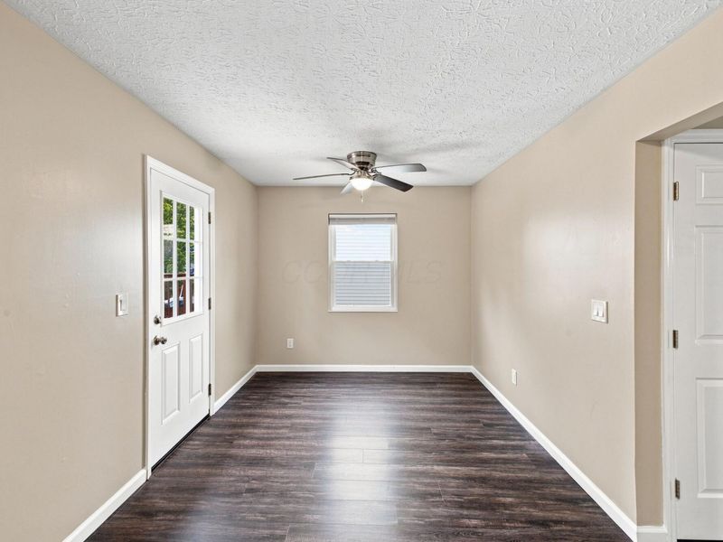 4947-4949 Kilconnel Drive, Columbus, OH 43221 Photo 7
