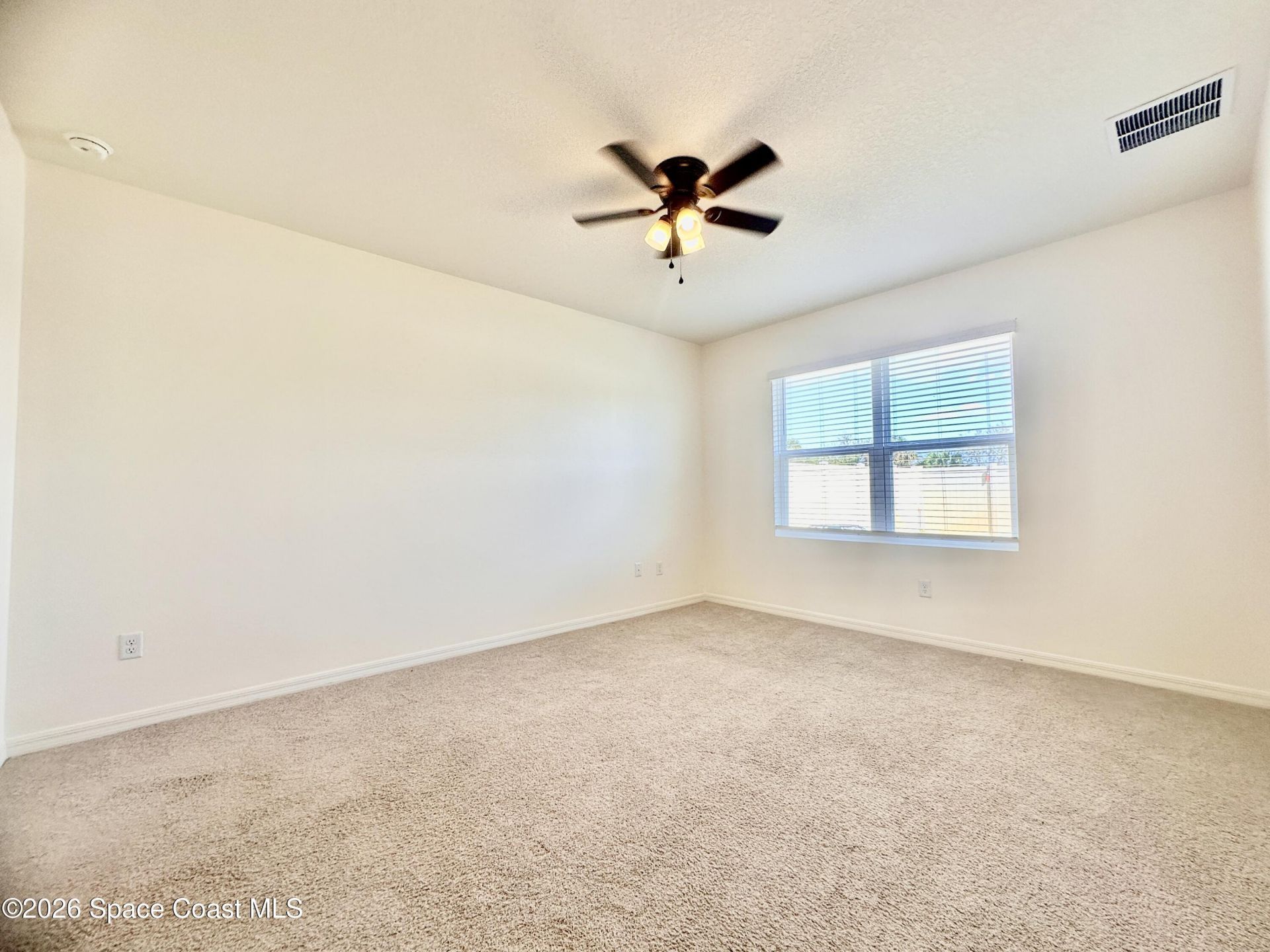 919 Trinity Street, Rockledge, FL 32955 Photo