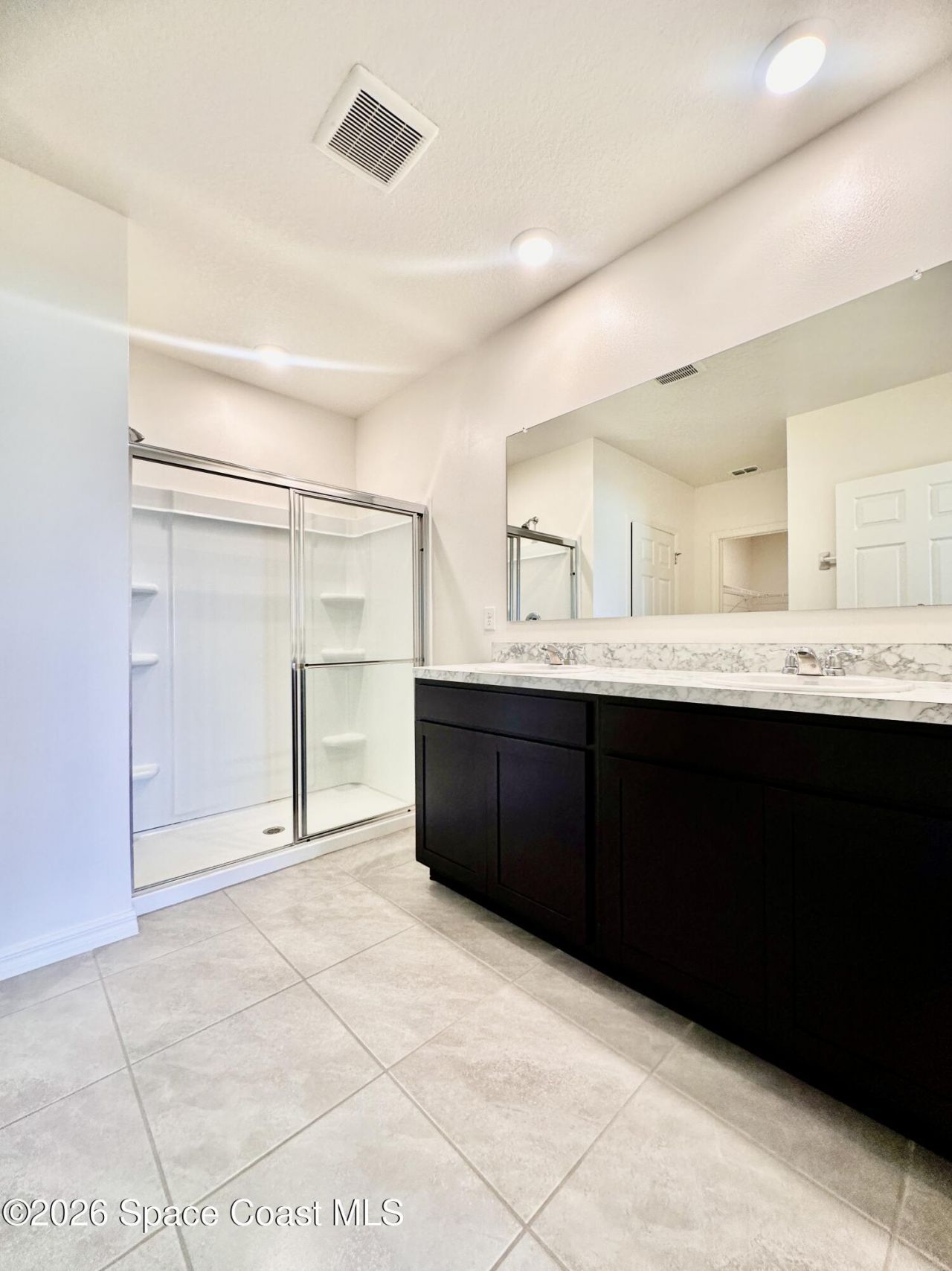 919 Trinity Street, Rockledge, FL 32955 Photo