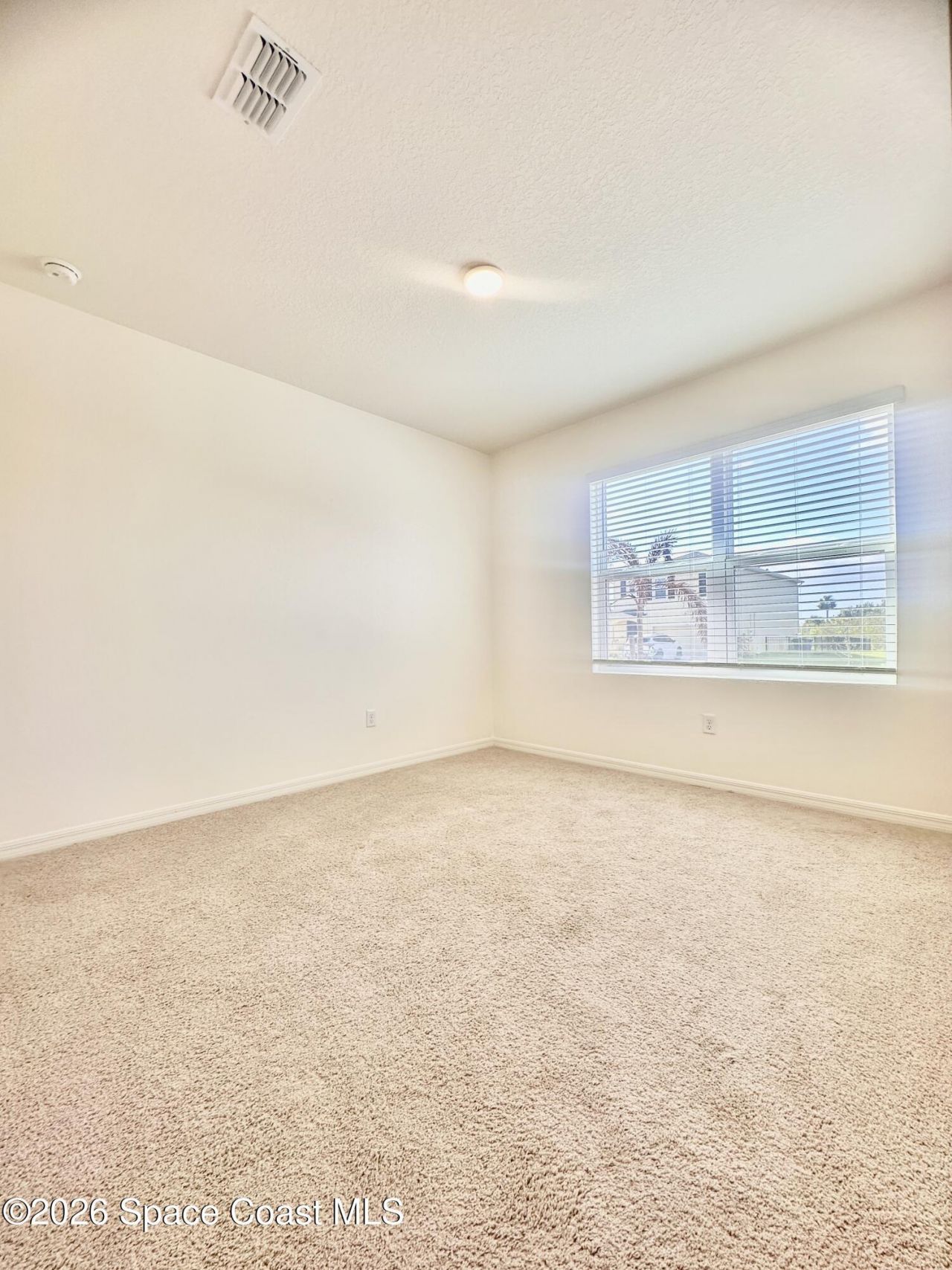 919 Trinity Street, Rockledge, FL 32955 Photo