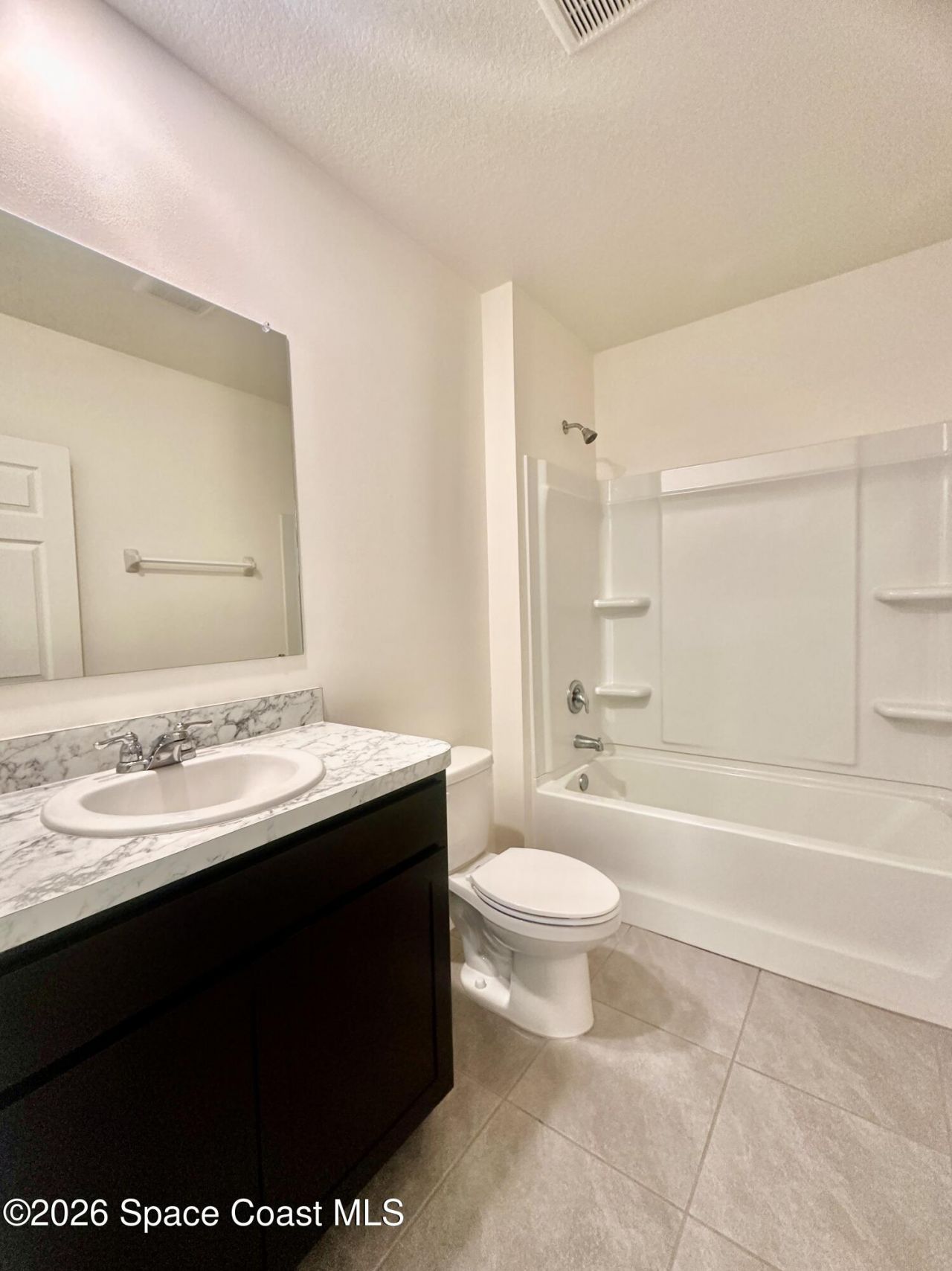 919 Trinity Street, Rockledge, FL 32955 Photo