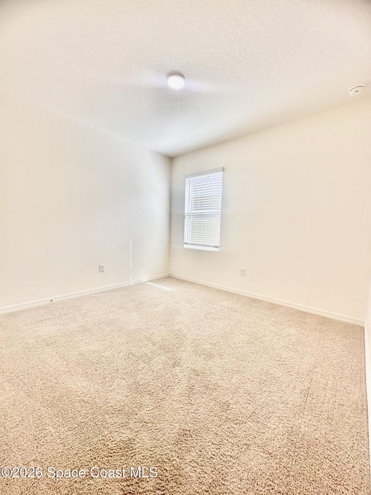 919 Trinity Street, Rockledge, FL 32955 Photo