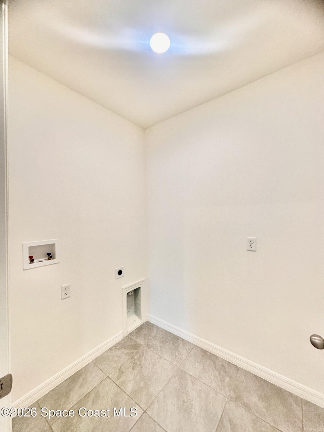 919 Trinity Street, Rockledge, FL 32955 Photo