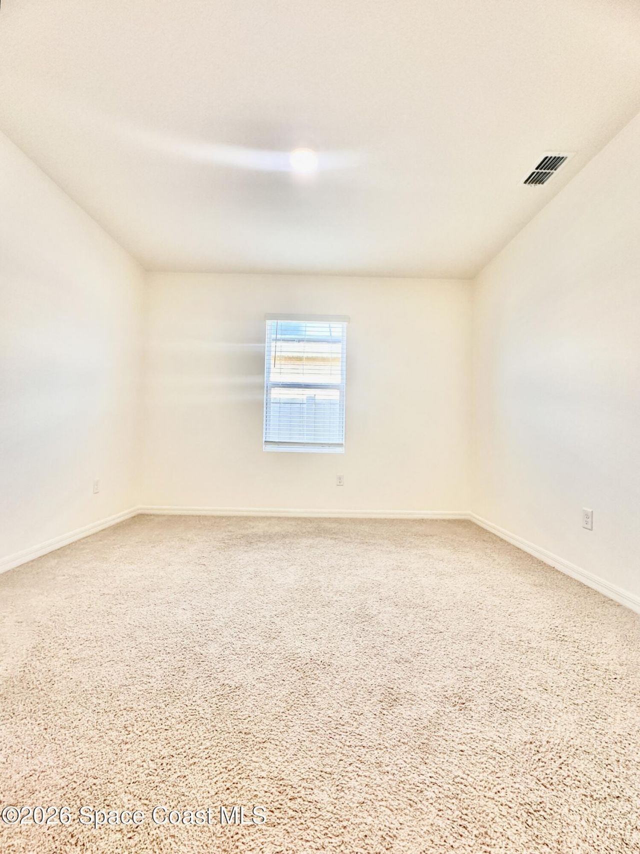 919 Trinity Street, Rockledge, FL 32955 Photo