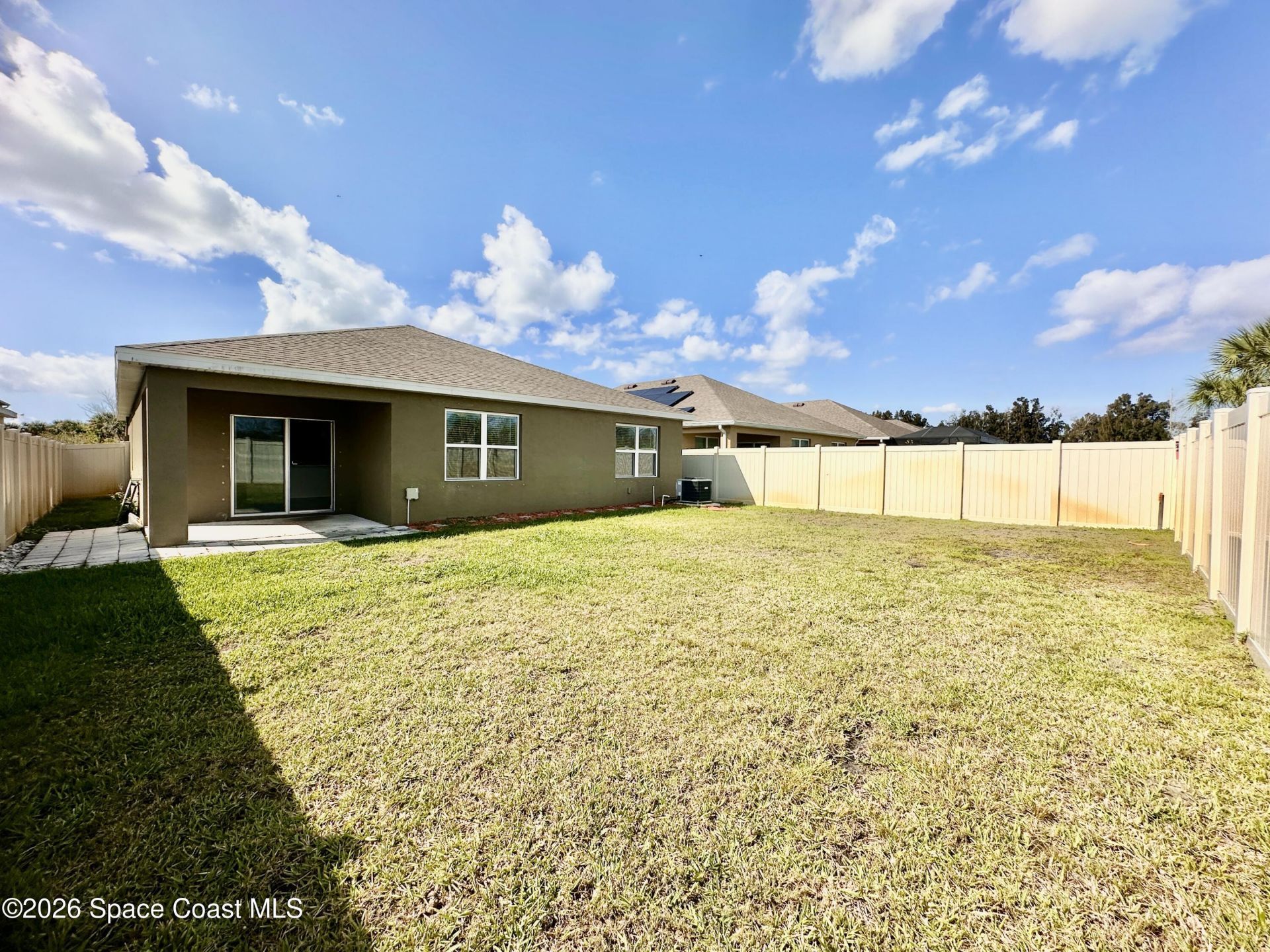 919 Trinity Street, Rockledge, FL 32955 Photo
