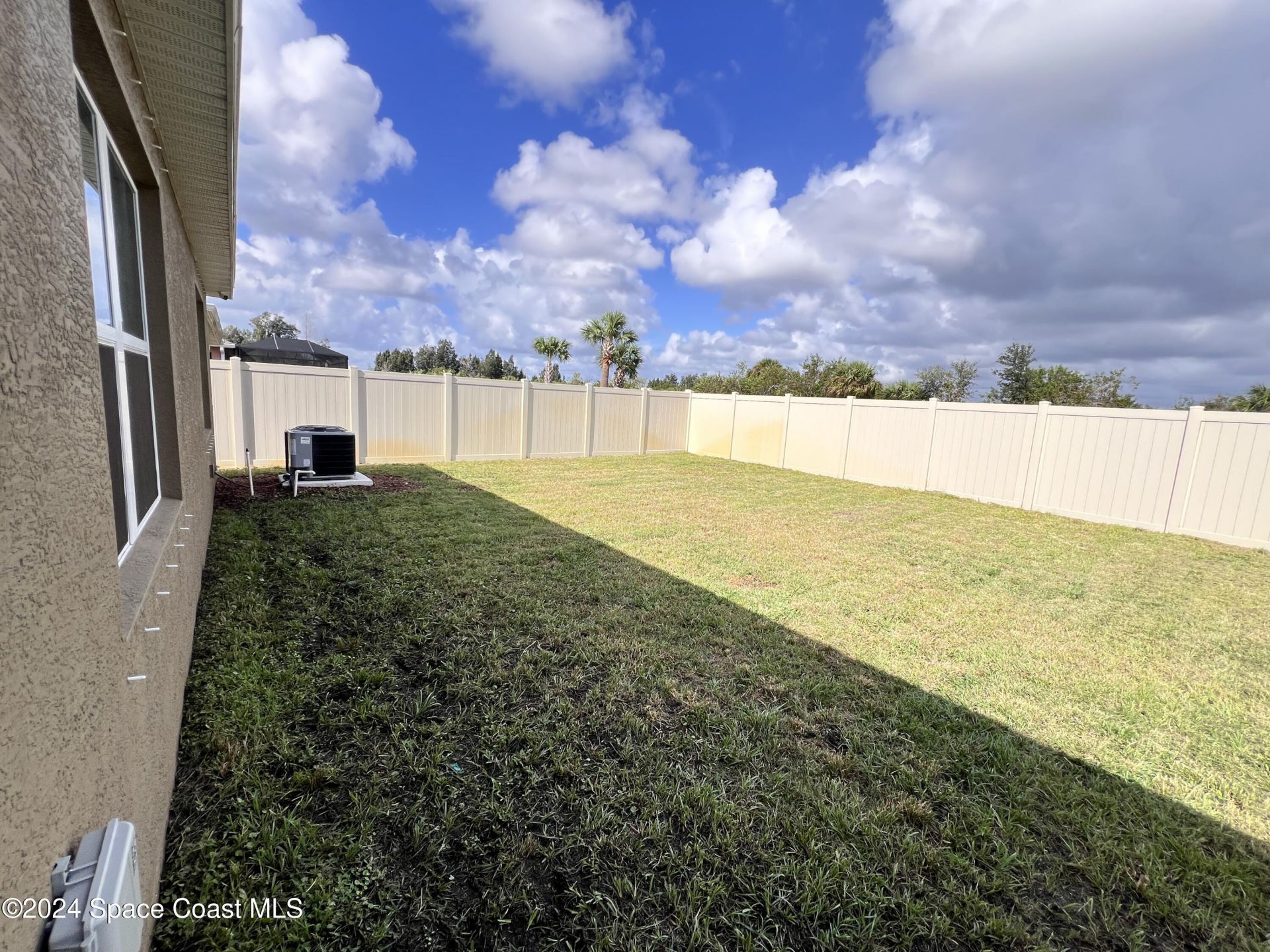 919 Trinity Street, Rockledge, FL 32955 Photo