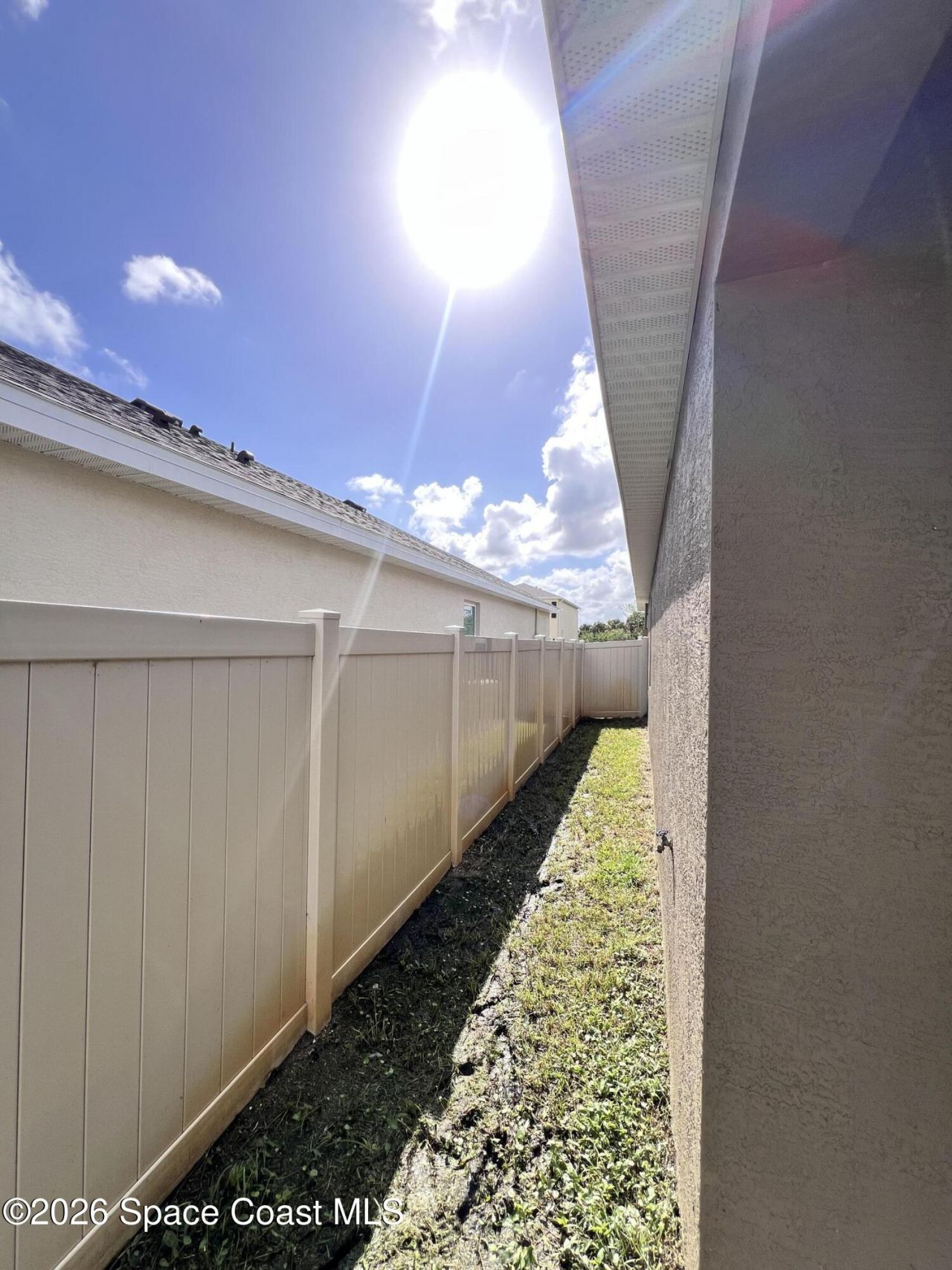 919 Trinity Street, Rockledge, FL 32955 Photo