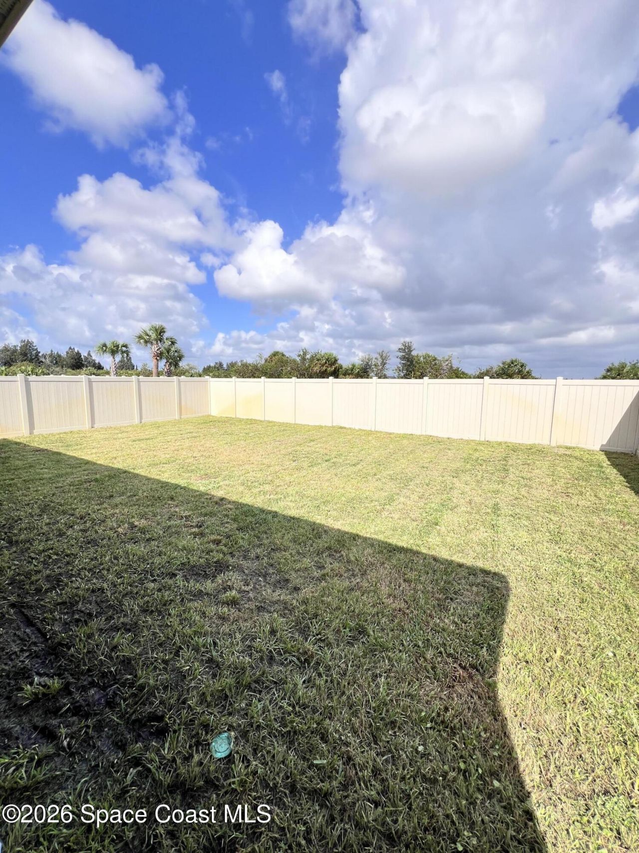 919 Trinity Street, Rockledge, FL 32955 Photo