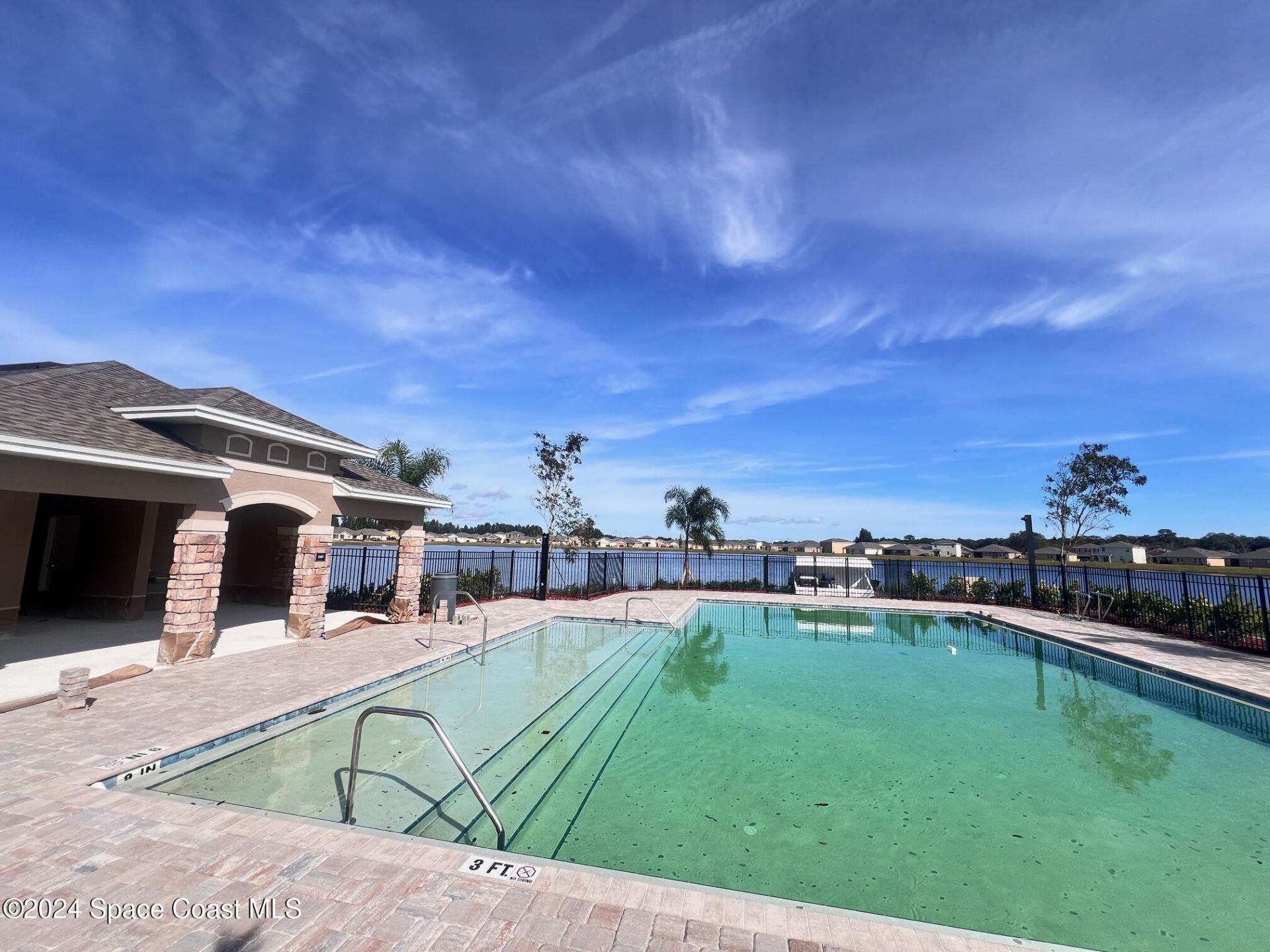 919 Trinity Street, Rockledge, FL 32955 Photo