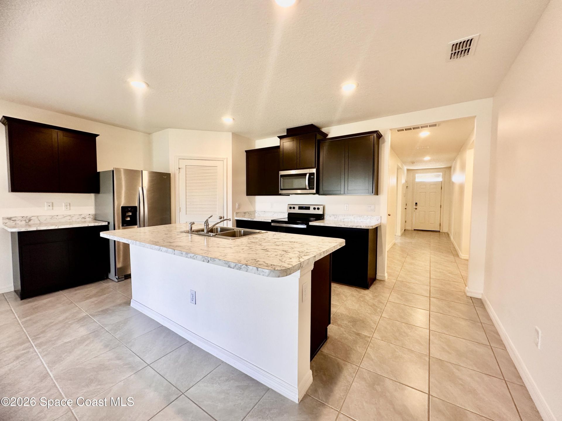 919 Trinity Street, Rockledge, FL 32955 Photo