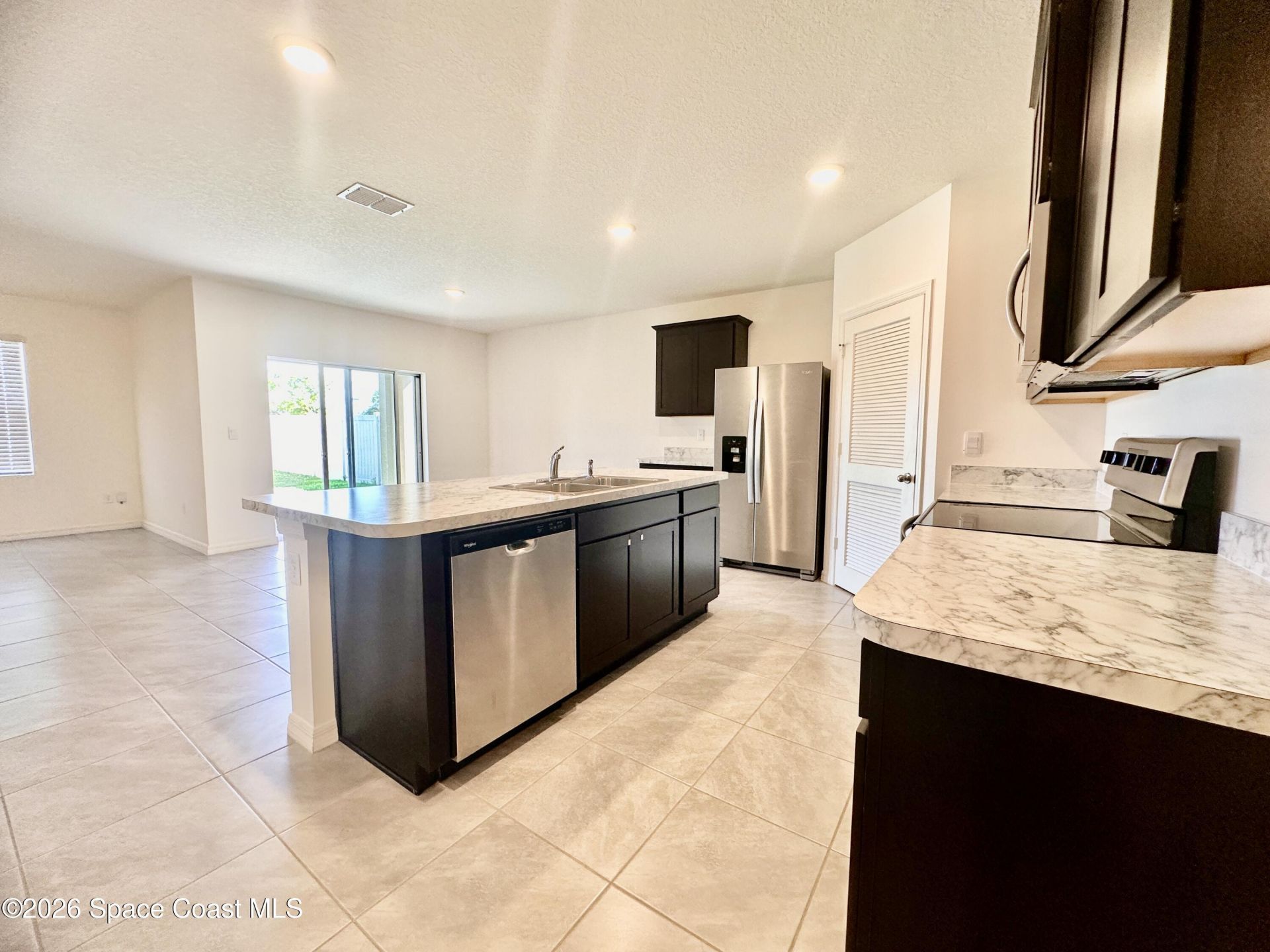 919 Trinity Street, Rockledge, FL 32955 Photo