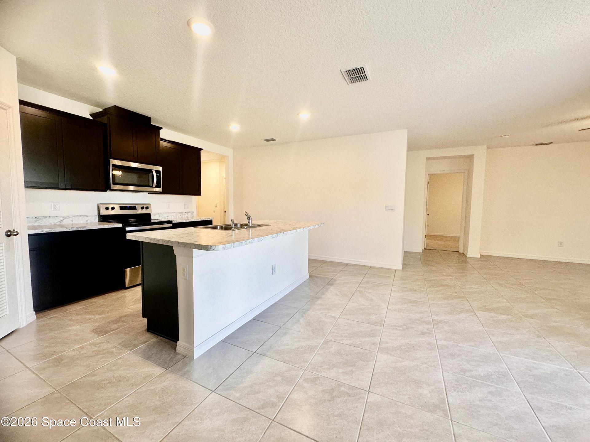 919 Trinity Street, Rockledge, FL 32955 Photo