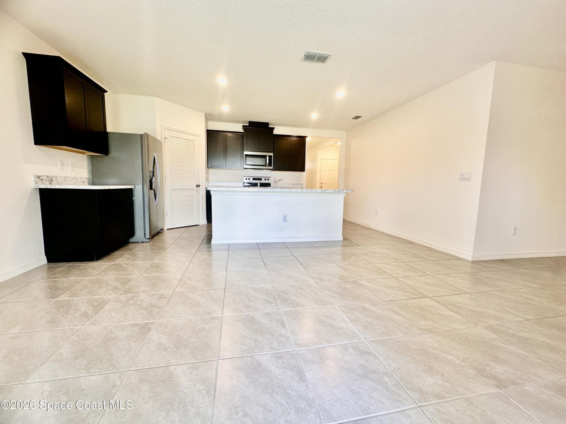 919 Trinity Street, Rockledge, FL 32955 Photo