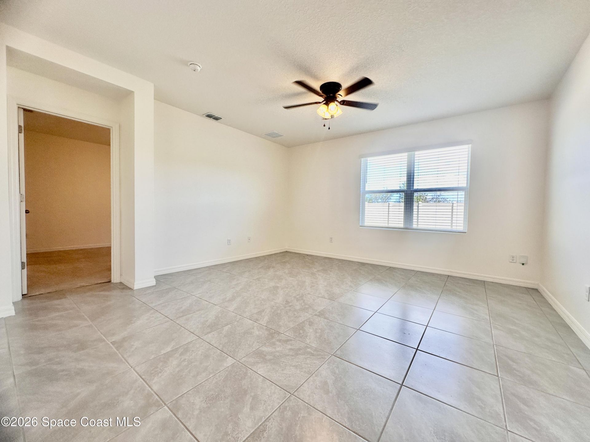 919 Trinity Street, Rockledge, FL 32955 Photo