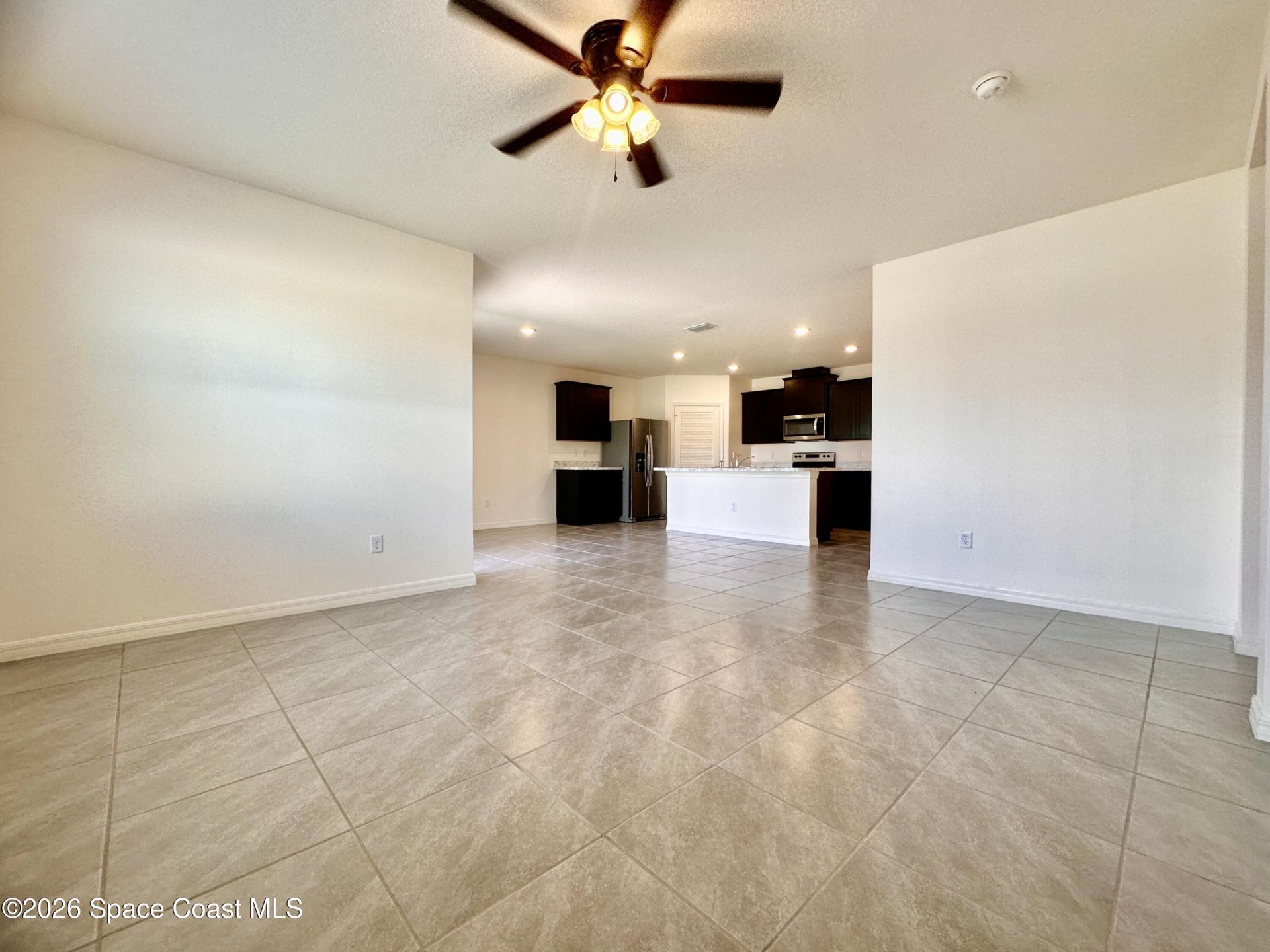 919 Trinity Street, Rockledge, FL 32955 Photo