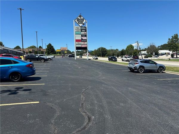 1428 65 Hwy N , Harrison, AR 72601