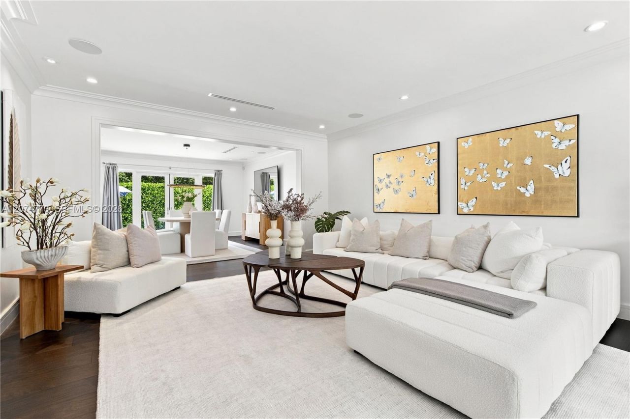 3267 Riviera Dr, Coral Gables, FL 33134 Photo
