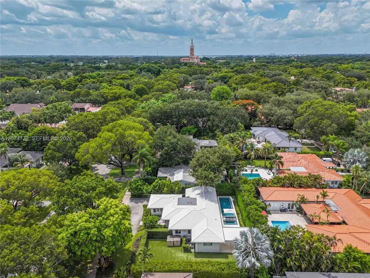3267 Riviera Dr, Coral Gables, FL 33134 Photo