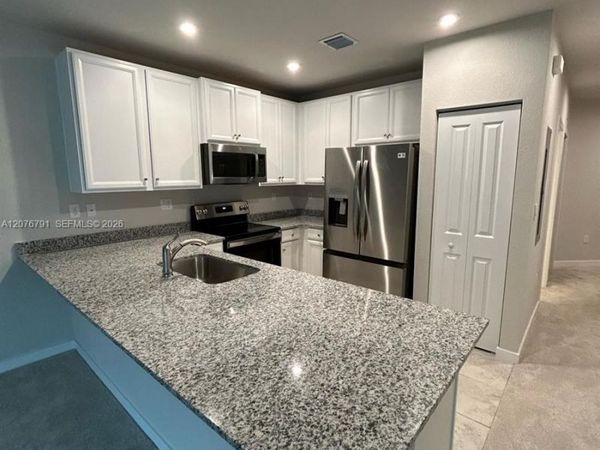 446 NW 11th Ave , Unit 446, Florida City, FL 33034