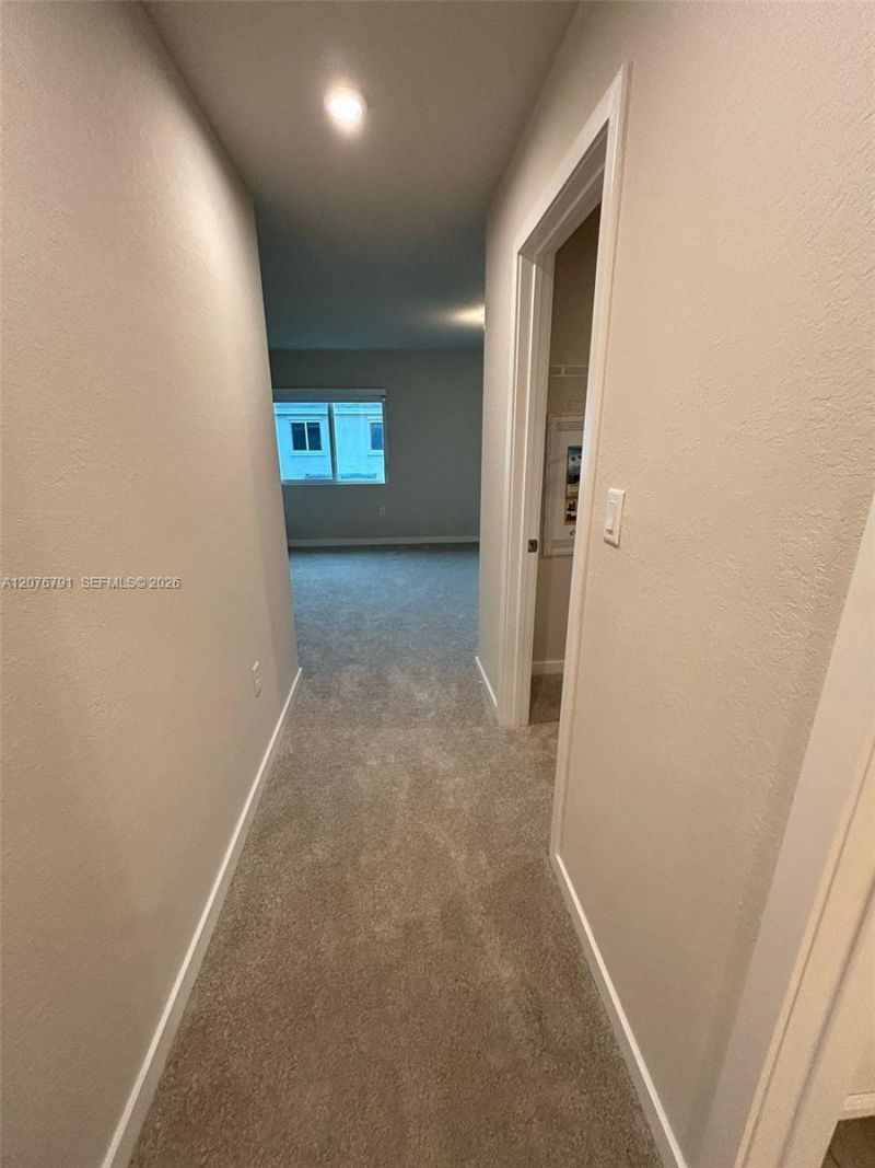 446 NW 11th Ave, Unit 446, Florida City, FL 33034 Photo
