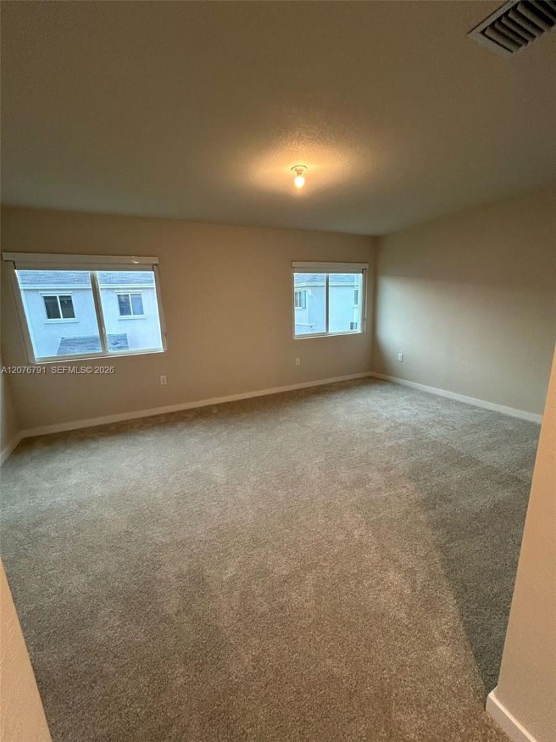 446 NW 11th Ave, Unit 446, Florida City, FL 33034 Photo