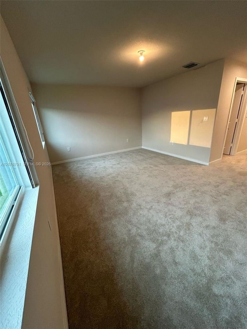 446 NW 11th Ave, Unit 446, Florida City, FL 33034 Photo