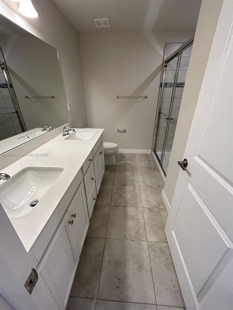 446 NW 11th Ave, Unit 446, Florida City, FL 33034 Photo