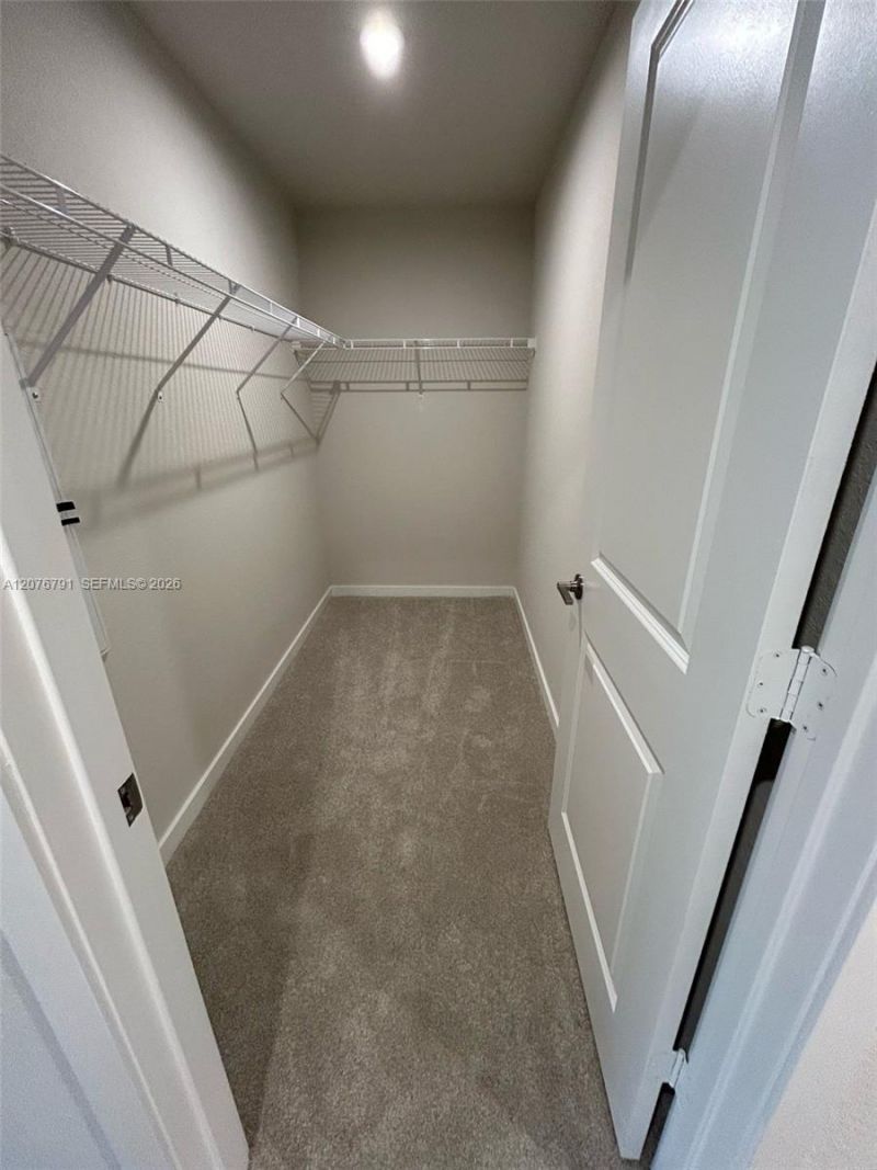 446 NW 11th Ave, Unit 446, Florida City, FL 33034 Photo
