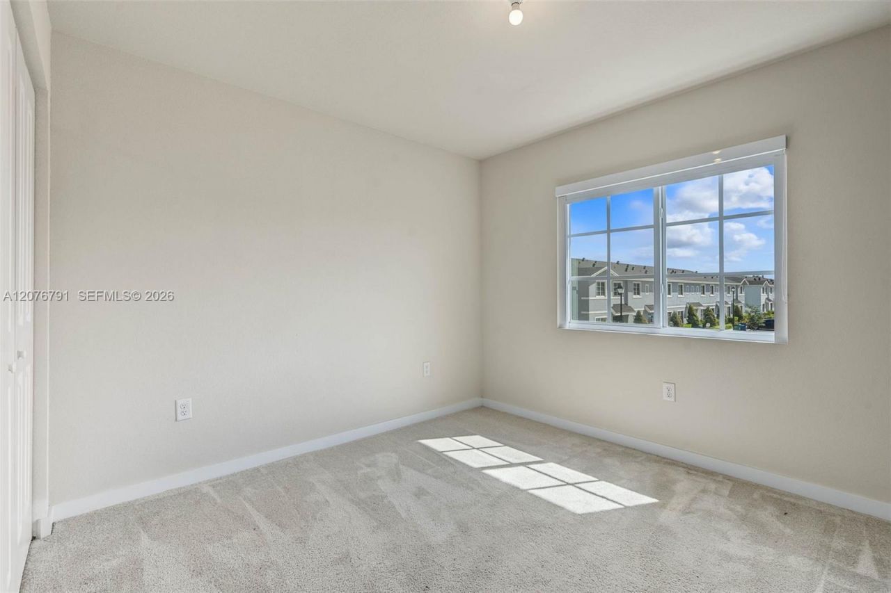 446 NW 11th Ave, Unit 446, Florida City, FL 33034 Photo