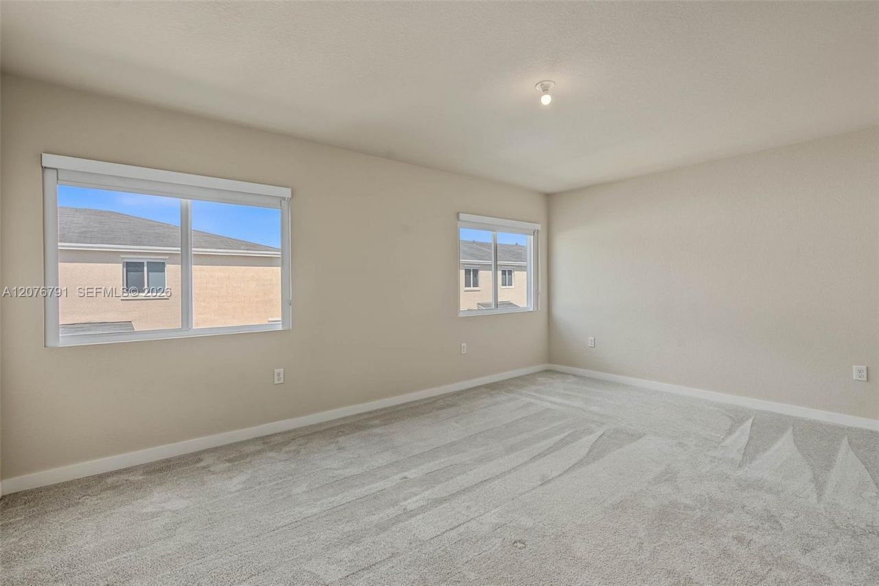 446 NW 11th Ave, Unit 446, Florida City, FL 33034 Photo