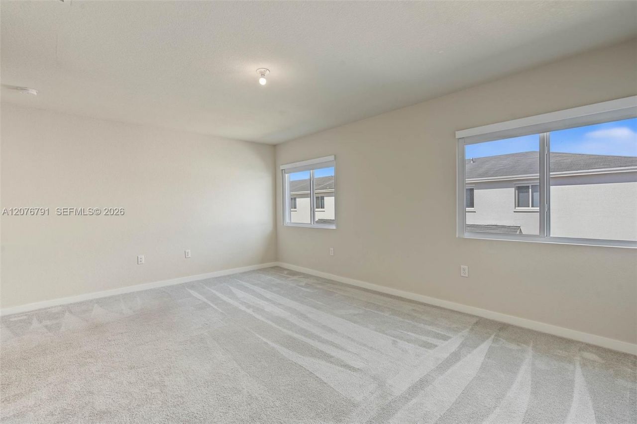 446 NW 11th Ave, Unit 446, Florida City, FL 33034 Photo