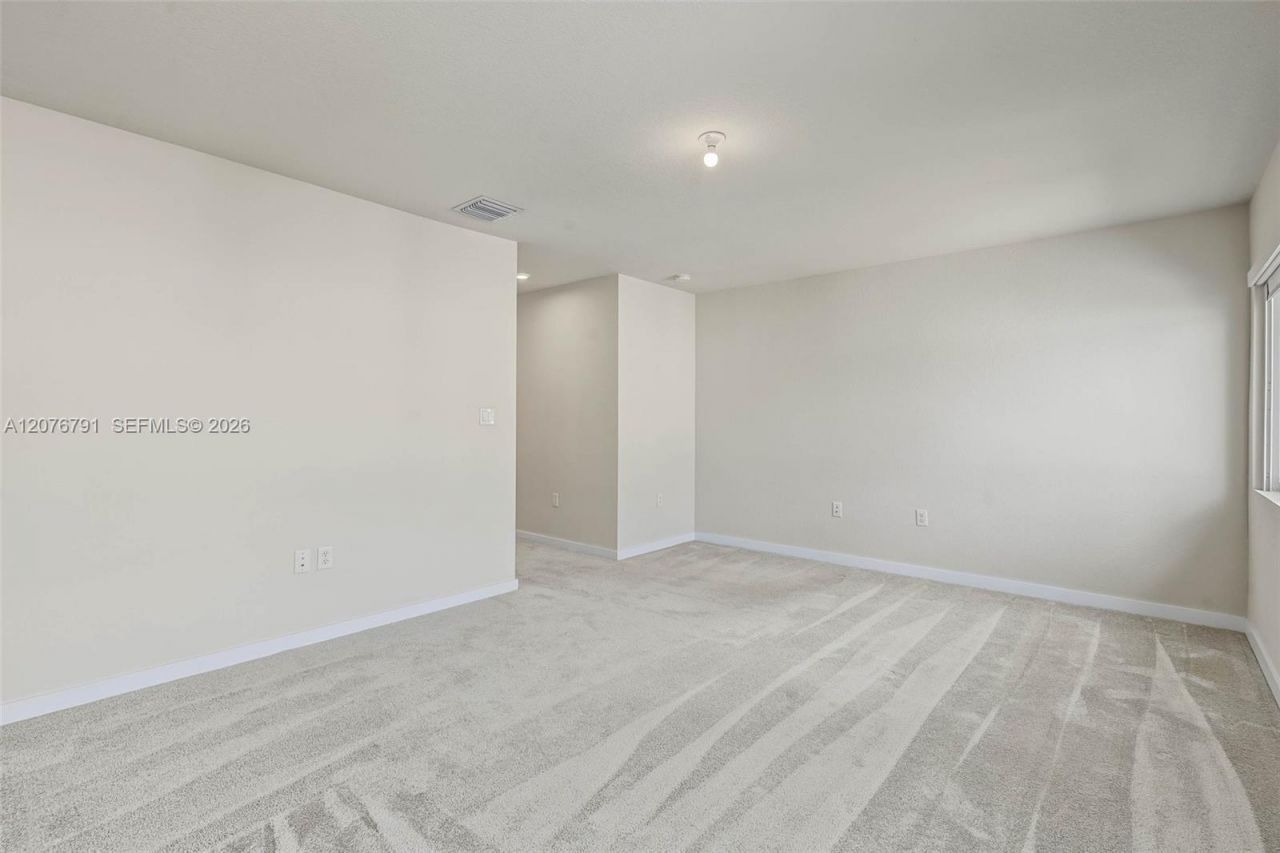 446 NW 11th Ave, Unit 446, Florida City, FL 33034 Photo