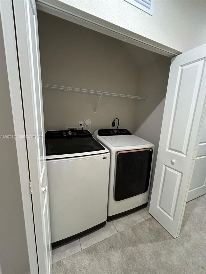 446 NW 11th Ave, Unit 446, Florida City, FL 33034 Photo