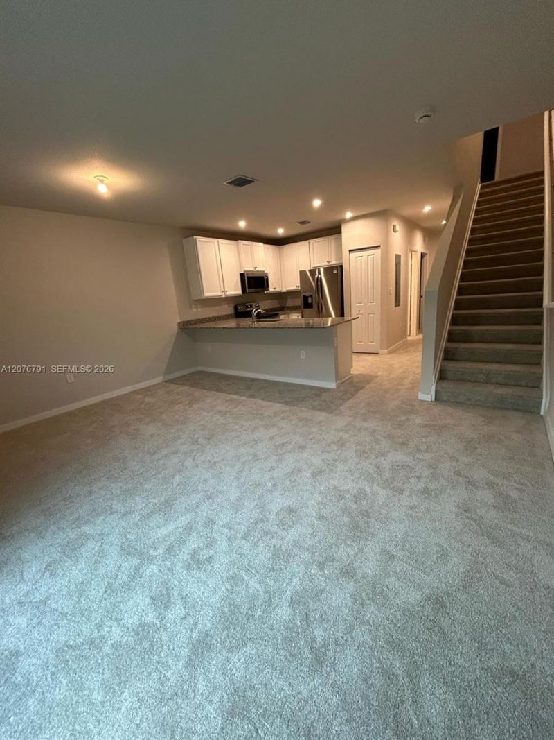 446 NW 11th Ave, Unit 446, Florida City, FL 33034 Photo