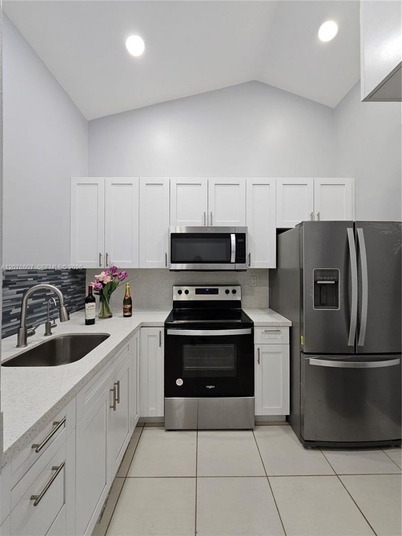 9077 SW 138th Pl , Unit 9077, Miami, FL 33186 Photo