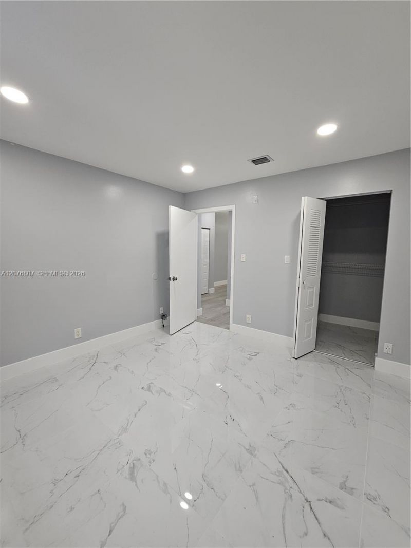 9077 SW 138th Pl, Unit 9077, Miami, FL 33186 Photo