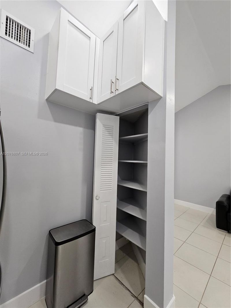 9077 SW 138th Pl , Unit 9077, Miami, FL 33186 Photo