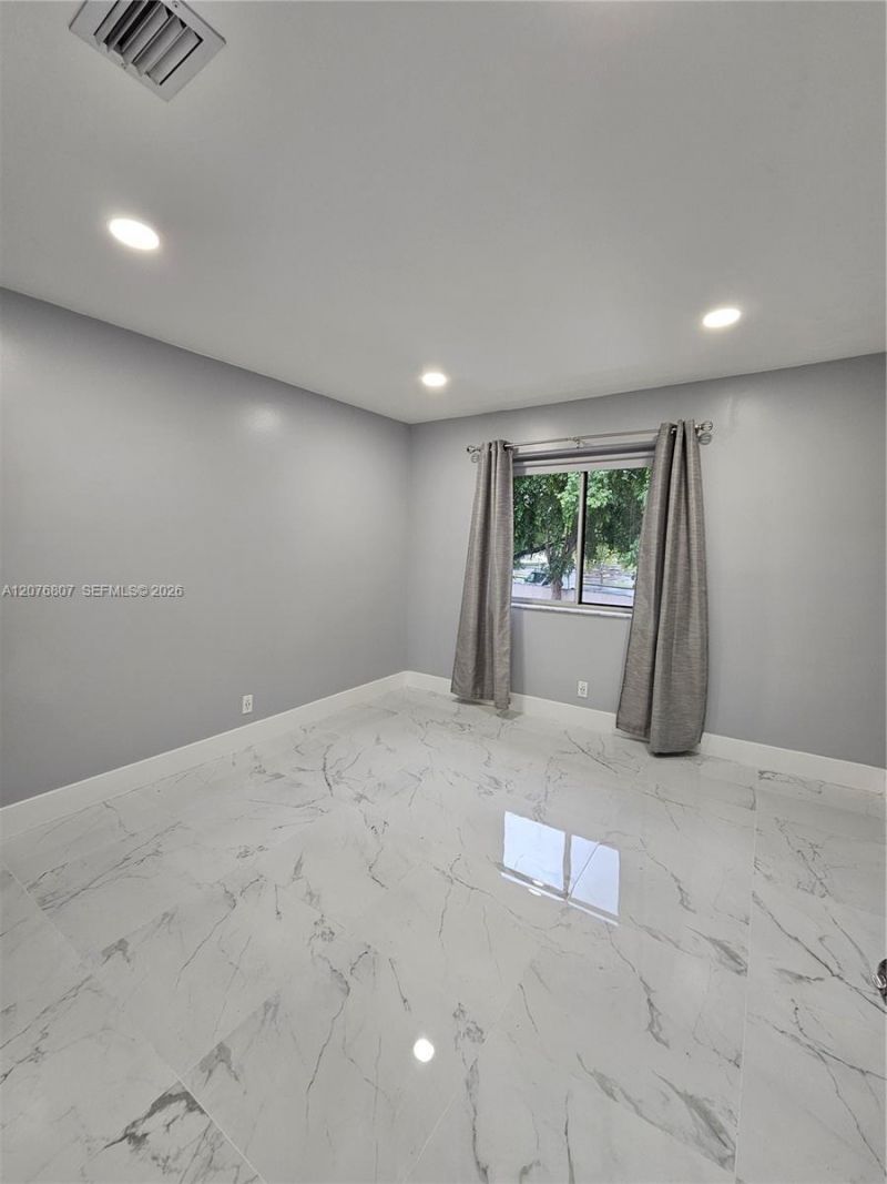 9077 SW 138th Pl, Unit 9077, Miami, FL 33186 Photo