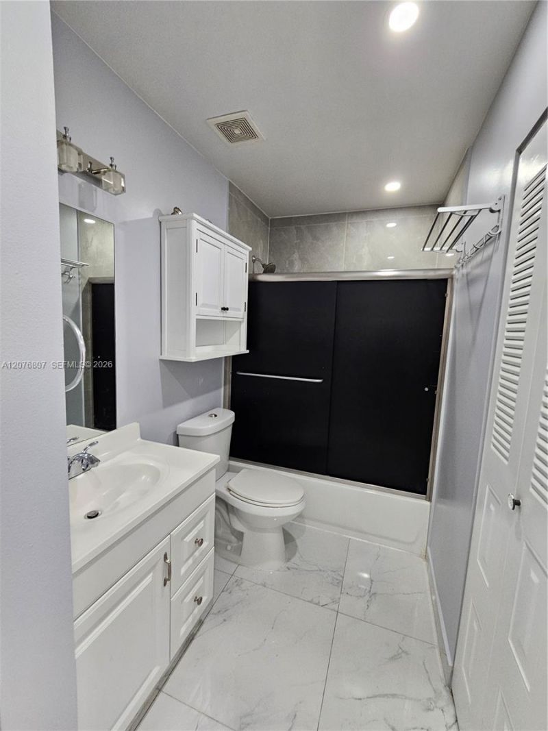9077 SW 138th Pl , Unit 9077, Miami, FL 33186 Photo