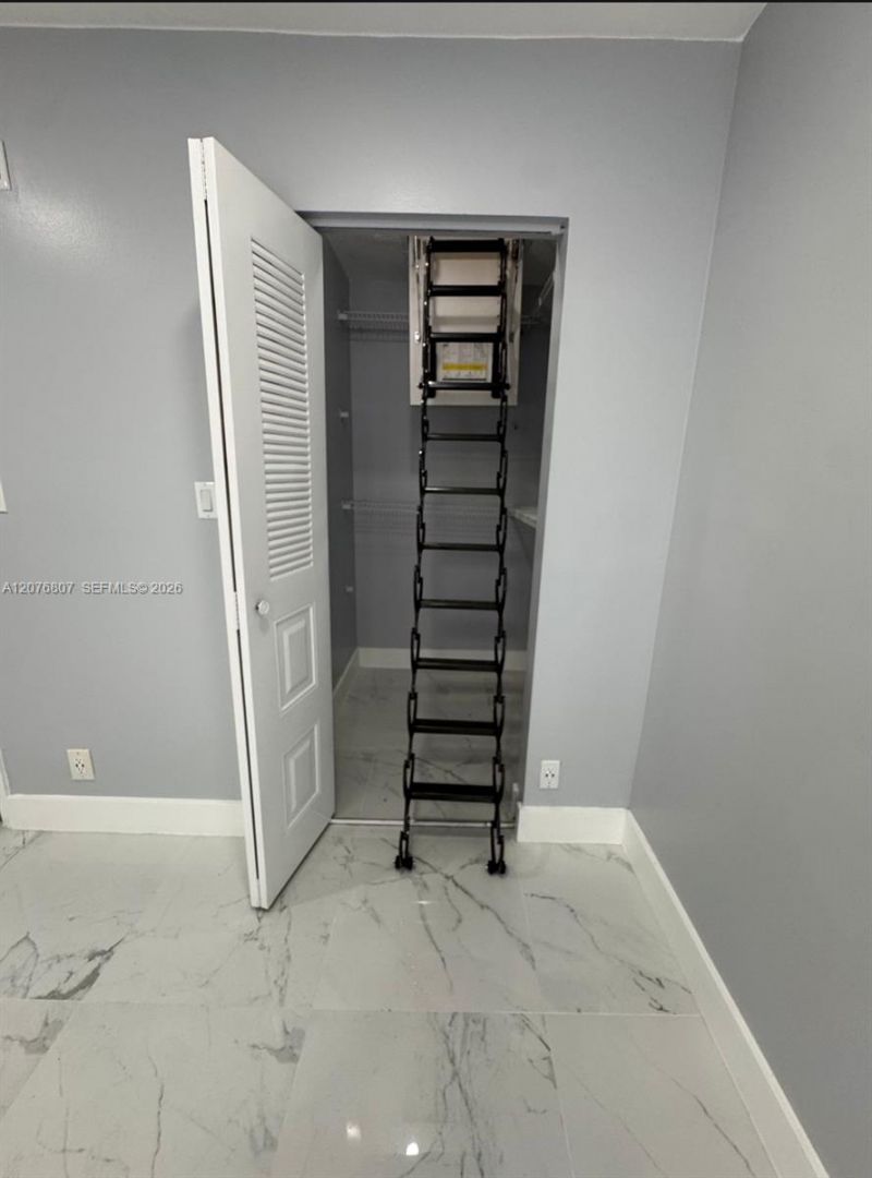 9077 SW 138th Pl, Unit 9077, Miami, FL 33186 Photo