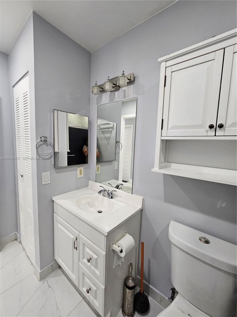 9077 SW 138th Pl , Unit 9077, Miami, FL 33186 Photo