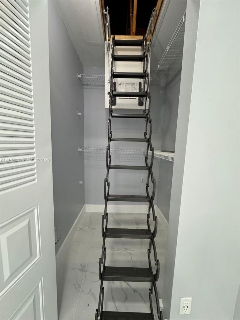 9077 SW 138th Pl, Unit 9077, Miami, FL 33186 Photo