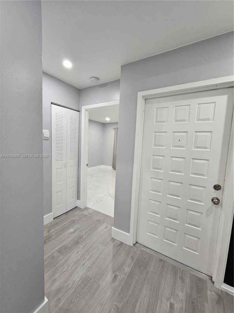 9077 SW 138th Pl, Unit 9077, Miami, FL 33186 Photo