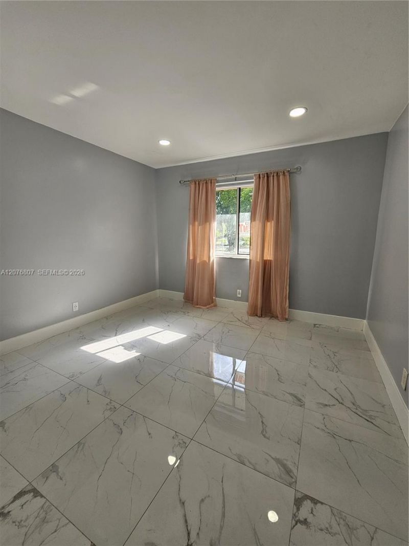 9077 SW 138th Pl , Unit 9077, Miami, FL 33186 Photo