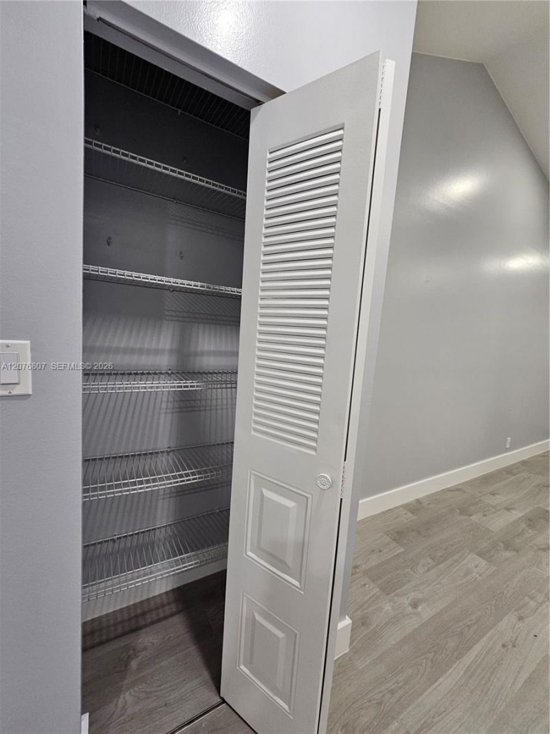 9077 SW 138th Pl, Unit 9077, Miami, FL 33186 Photo