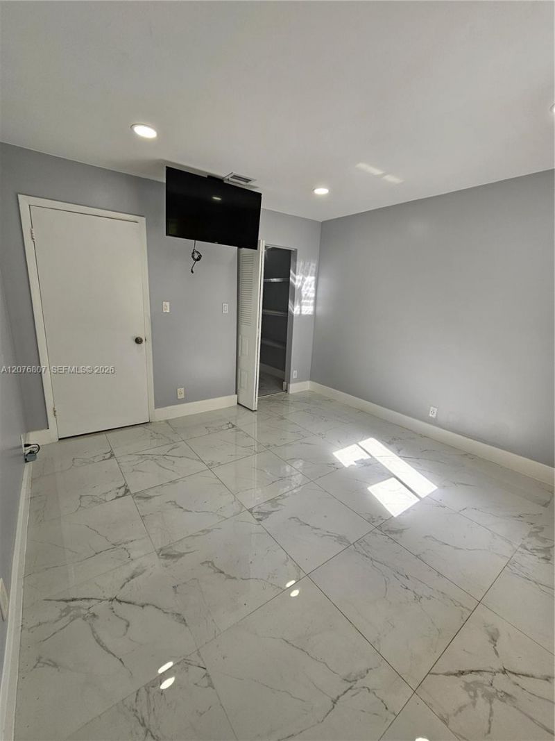 9077 SW 138th Pl , Unit 9077, Miami, FL 33186 Photo