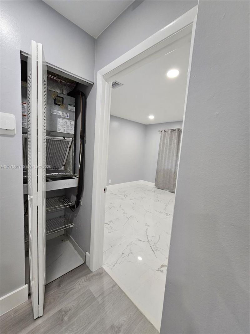 9077 SW 138th Pl, Unit 9077, Miami, FL 33186 Photo