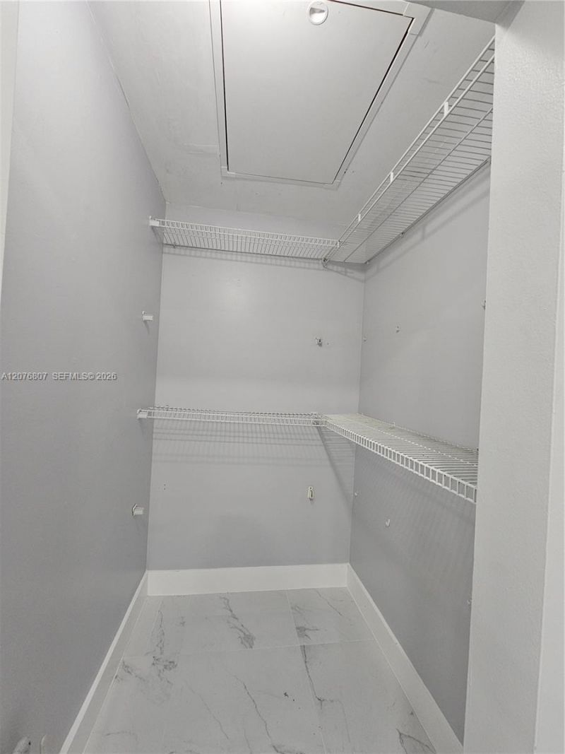 9077 SW 138th Pl, Unit 9077, Miami, FL 33186 Photo