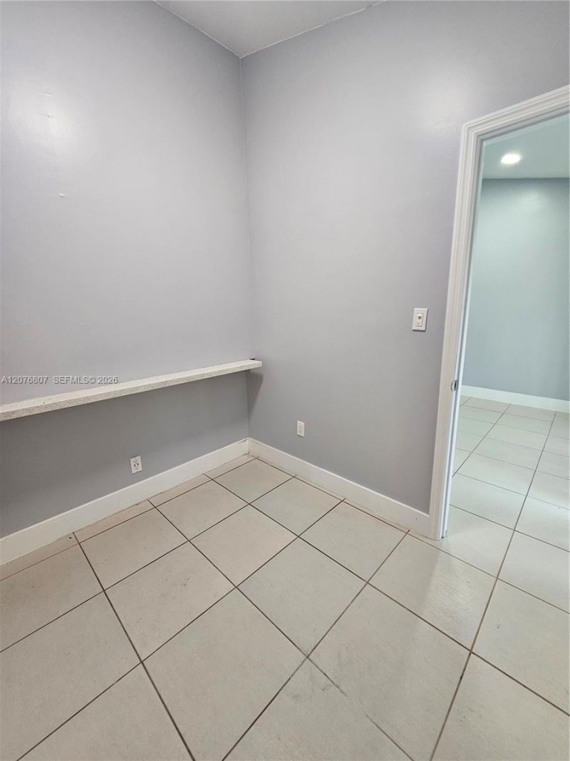 9077 SW 138th Pl , Unit 9077, Miami, FL 33186 Photo