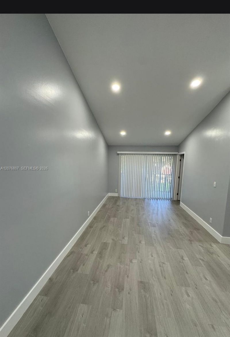 9077 SW 138th Pl, Unit 9077, Miami, FL 33186 Photo